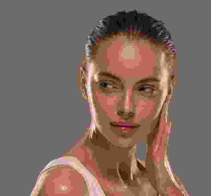 blog-detail-img-gal-1