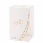 Suggest Product Thumbnail