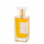 Suggest Product Thumbnail