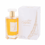 Suggest Product Thumbnail
