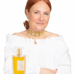 Suggest Product Thumbnail