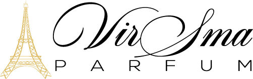 Virsma Parfum